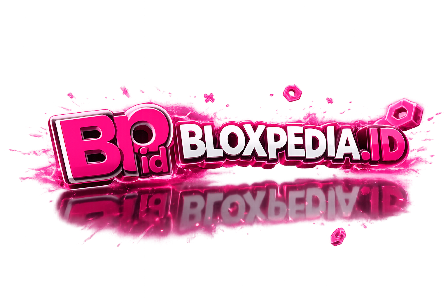BLOXPEDIA.IDN